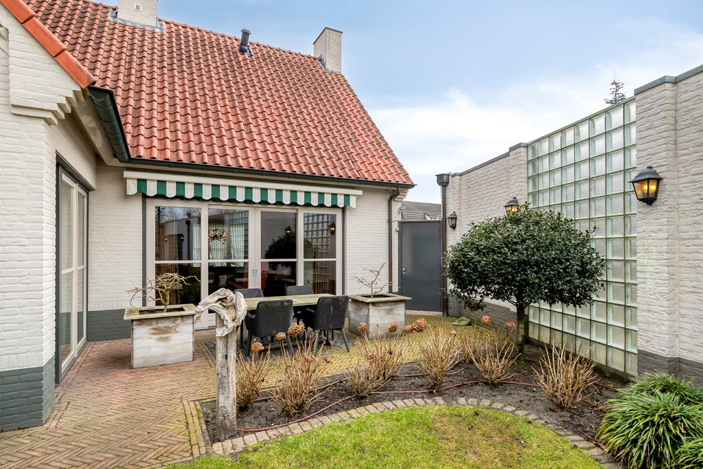 Keefheuvel 13, Eline Makelaardij, Foto 51.jpg